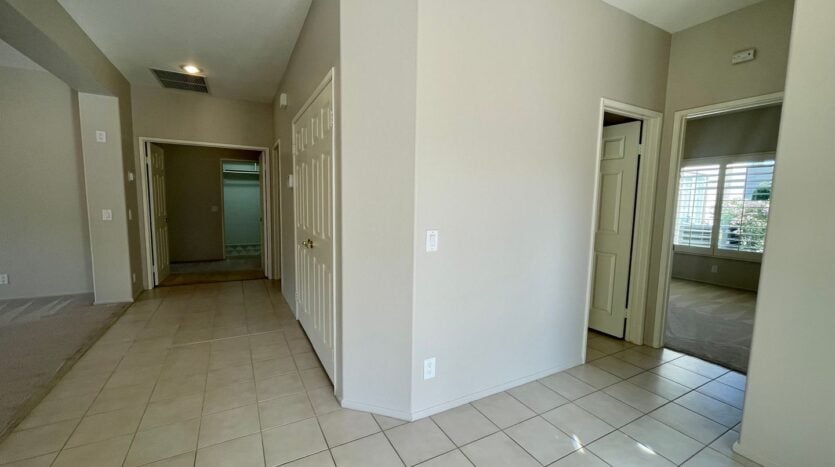 48625 Calle Esperanza - La Quinta - California - 3 bed, 2 bath rental property