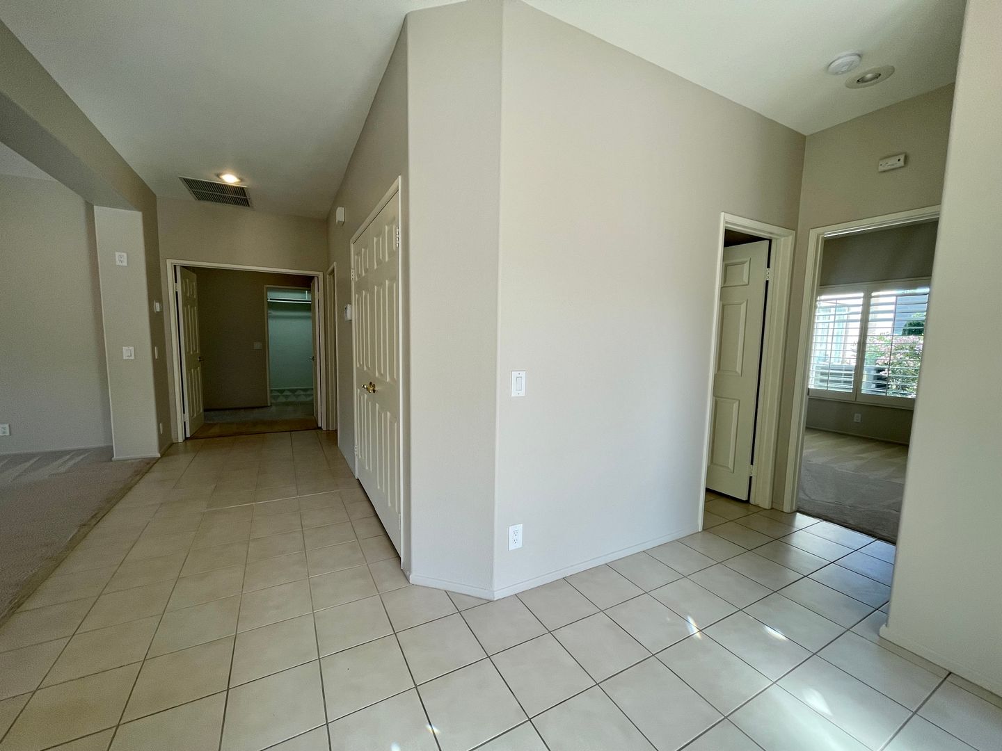 48625 Calle Esperanza - La Quinta - California - 3 bed, 2 bath rental property