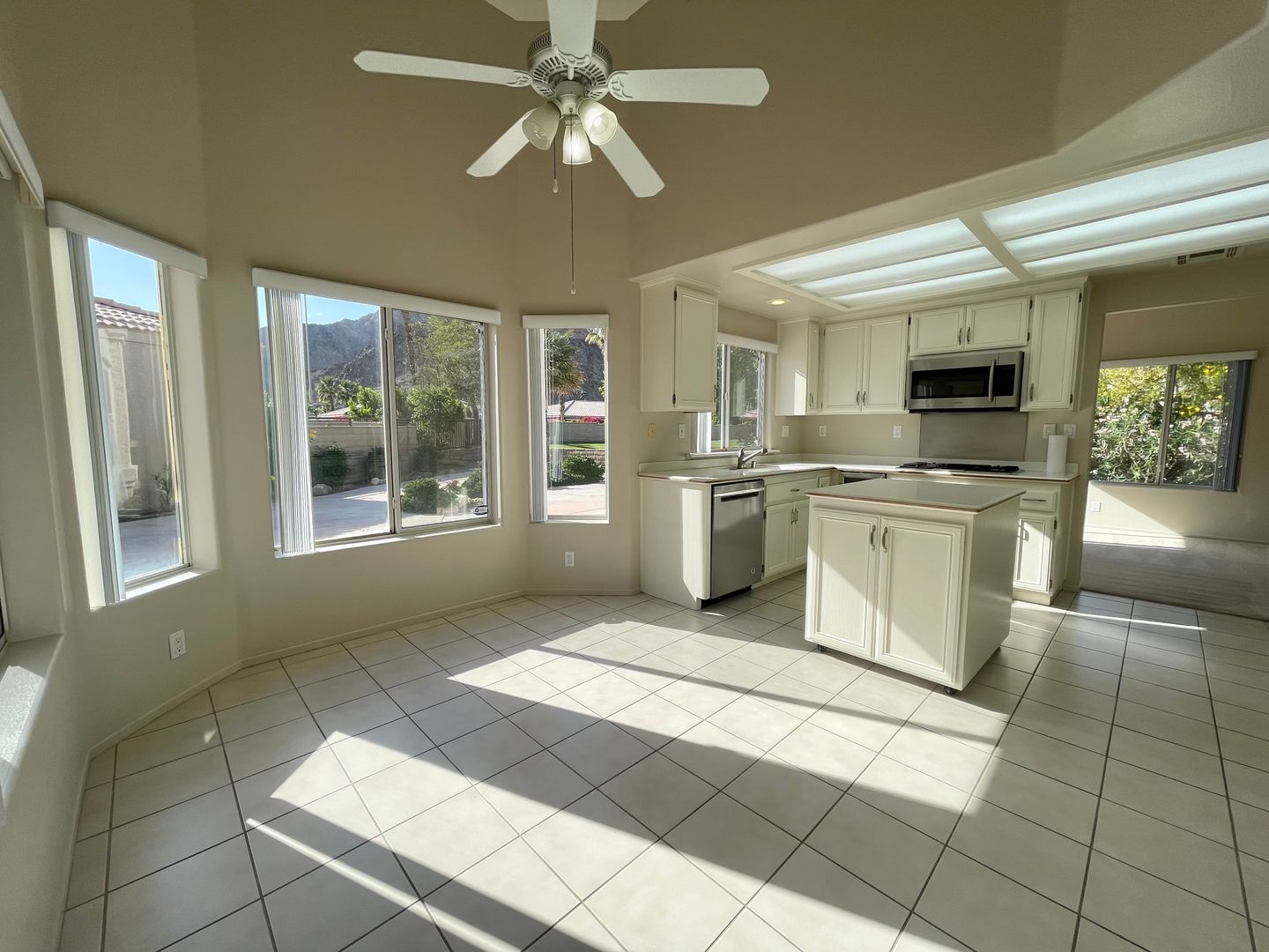 48625 Calle Esperanza - La Quinta - California - 3 bed, 2 bath rental property