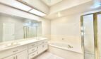 48625 Calle Esperanza - La Quinta - California - 3 bed, 2 bath rental property