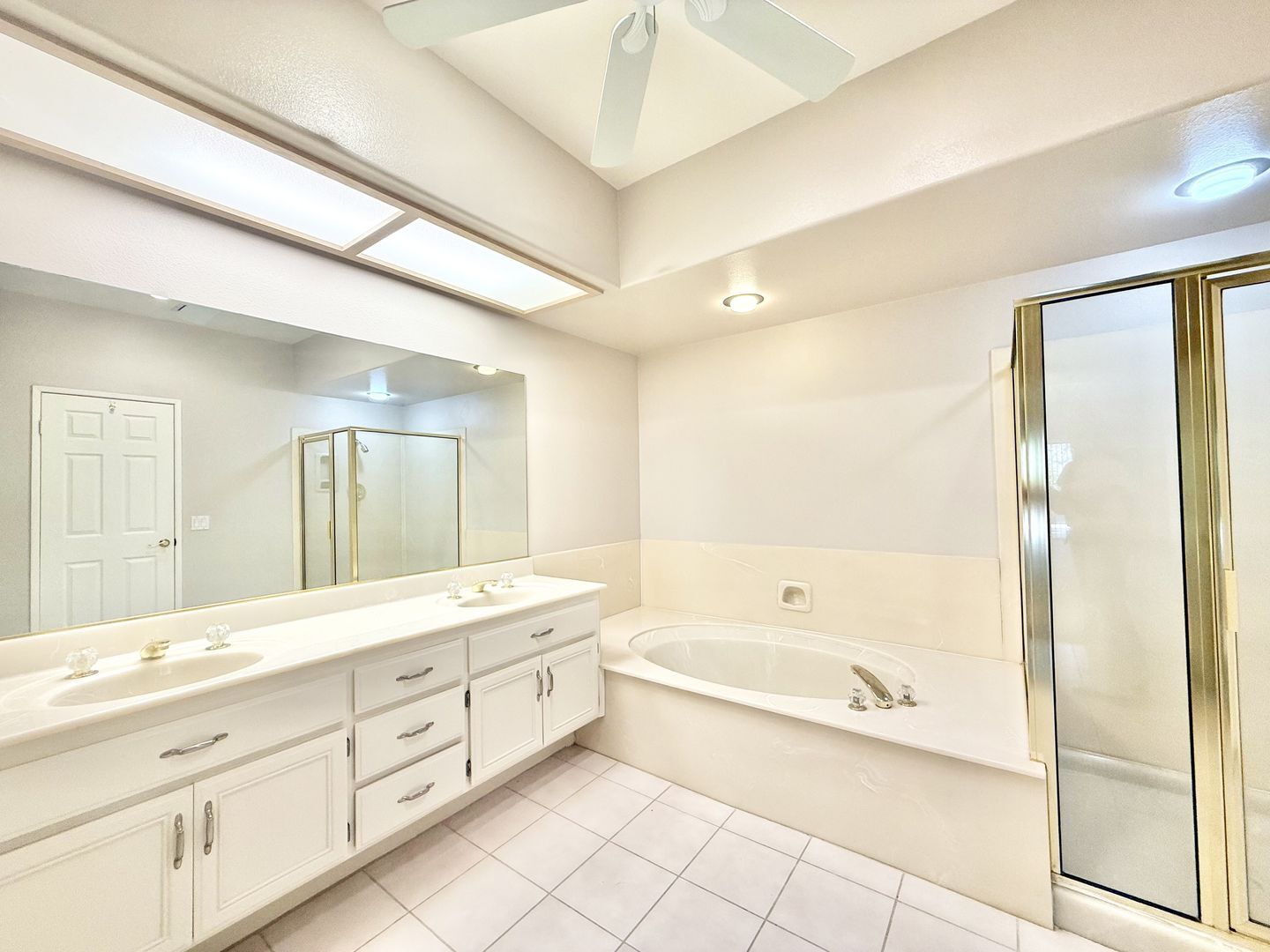 48625 Calle Esperanza - La Quinta - California - 3 bed, 2 bath rental property