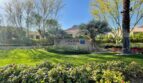 48625 Calle Esperanza - La Quinta - California - 3 bed, 2 bath rental property
