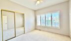 48625 Calle Esperanza - La Quinta - California - 3 bed, 2 bath rental property