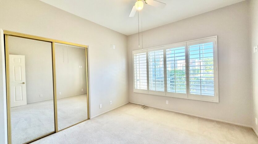 48625 Calle Esperanza - La Quinta - California - 3 bed, 2 bath rental property