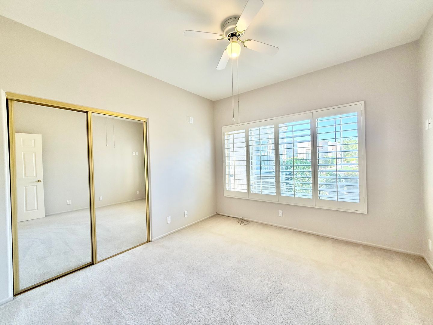 48625 Calle Esperanza - La Quinta - California - 3 bed, 2 bath rental property