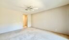 48625 Calle Esperanza - La Quinta - California - 3 bed, 2 bath rental property
