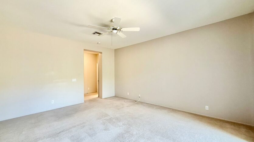 48625 Calle Esperanza - La Quinta - California - 3 bed, 2 bath rental property