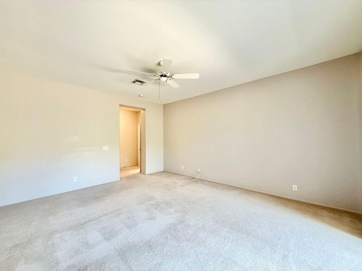 48625 Calle Esperanza - La Quinta - California - 3 bed, 2 bath rental property