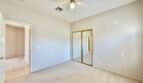 48625 Calle Esperanza - La Quinta - California - 3 bed, 2 bath rental property
