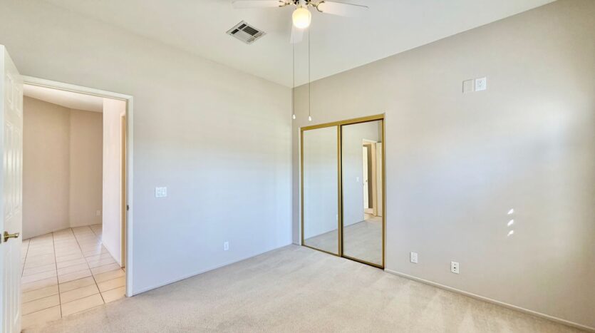48625 Calle Esperanza - La Quinta - California - 3 bed, 2 bath rental property