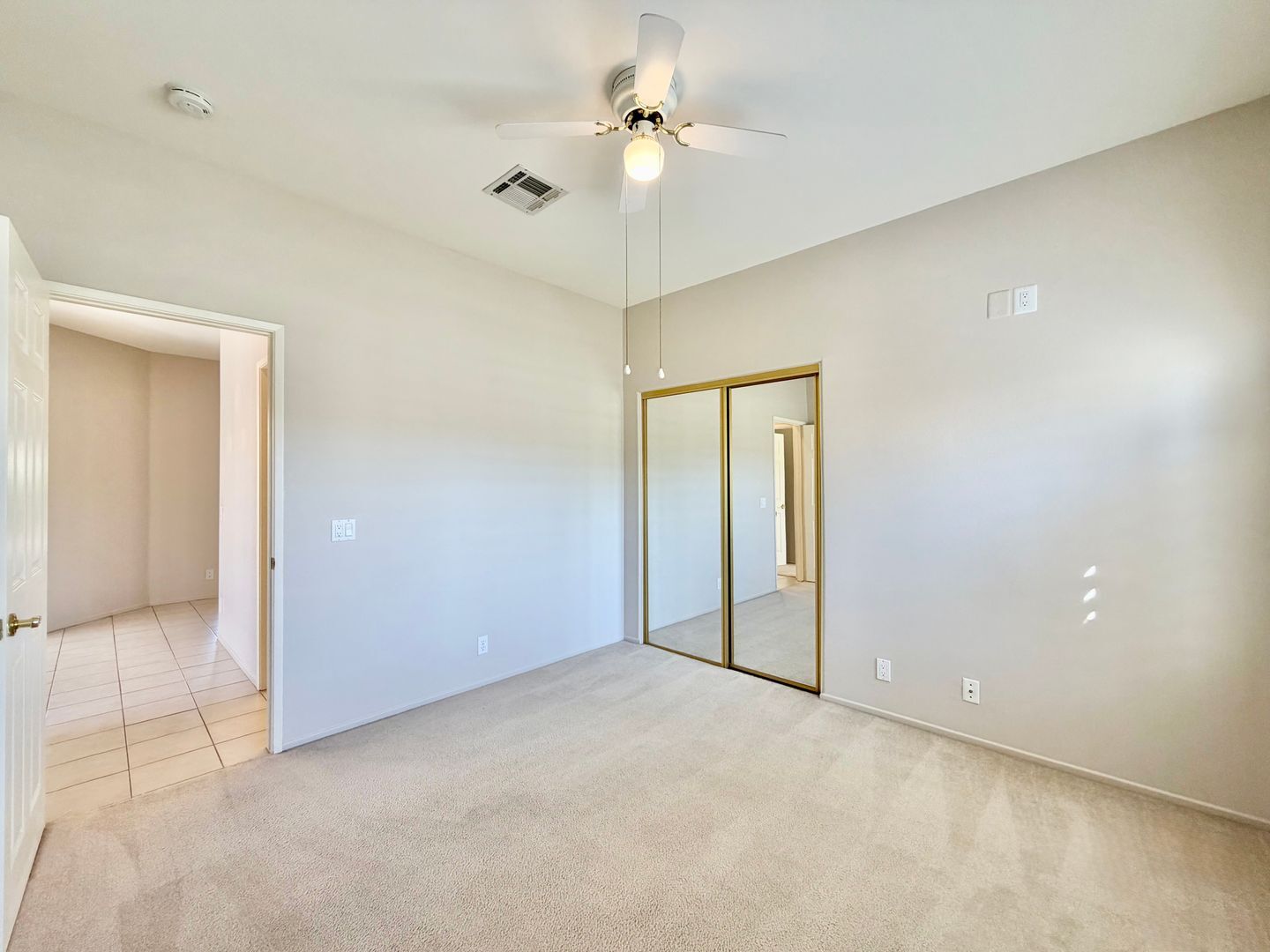 48625 Calle Esperanza - La Quinta - California - 3 bed, 2 bath rental property