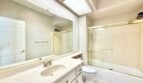 48625 Calle Esperanza - La Quinta - California - 3 bed, 2 bath rental property