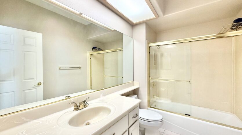 48625 Calle Esperanza - La Quinta - California - 3 bed, 2 bath rental property