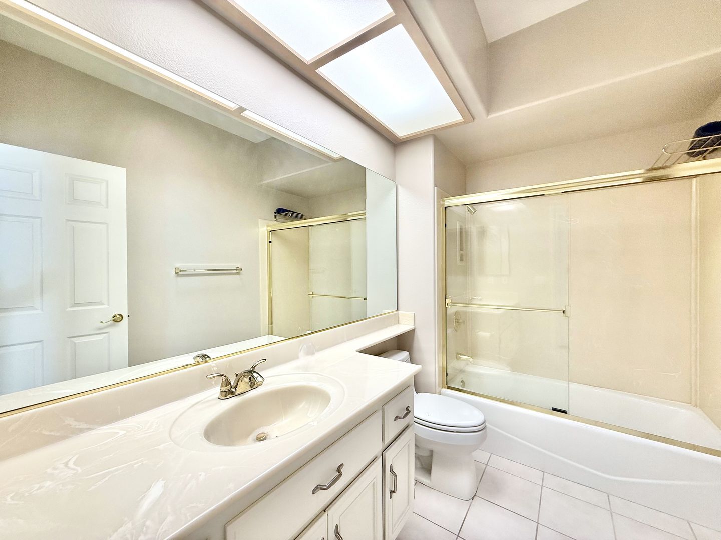 48625 Calle Esperanza - La Quinta - California - 3 bed, 2 bath rental property
