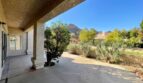 48625 Calle Esperanza - La Quinta - California - 3 bed, 2 bath rental property
