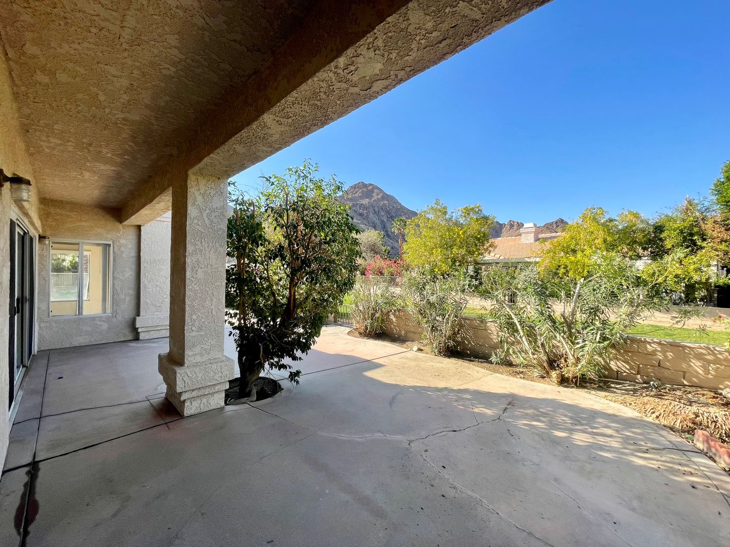 48625 Calle Esperanza - La Quinta - California - 3 bed, 2 bath rental property