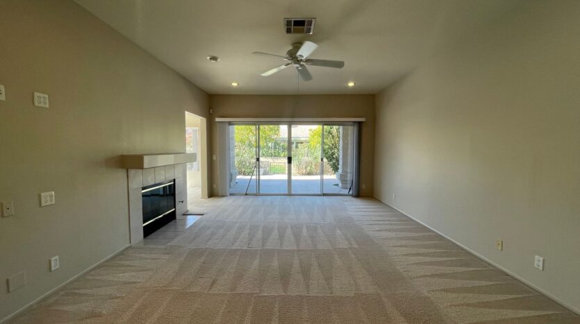 48625 Calle Esperanza - La Quinta - California - 3 bed, 2 bath rental property