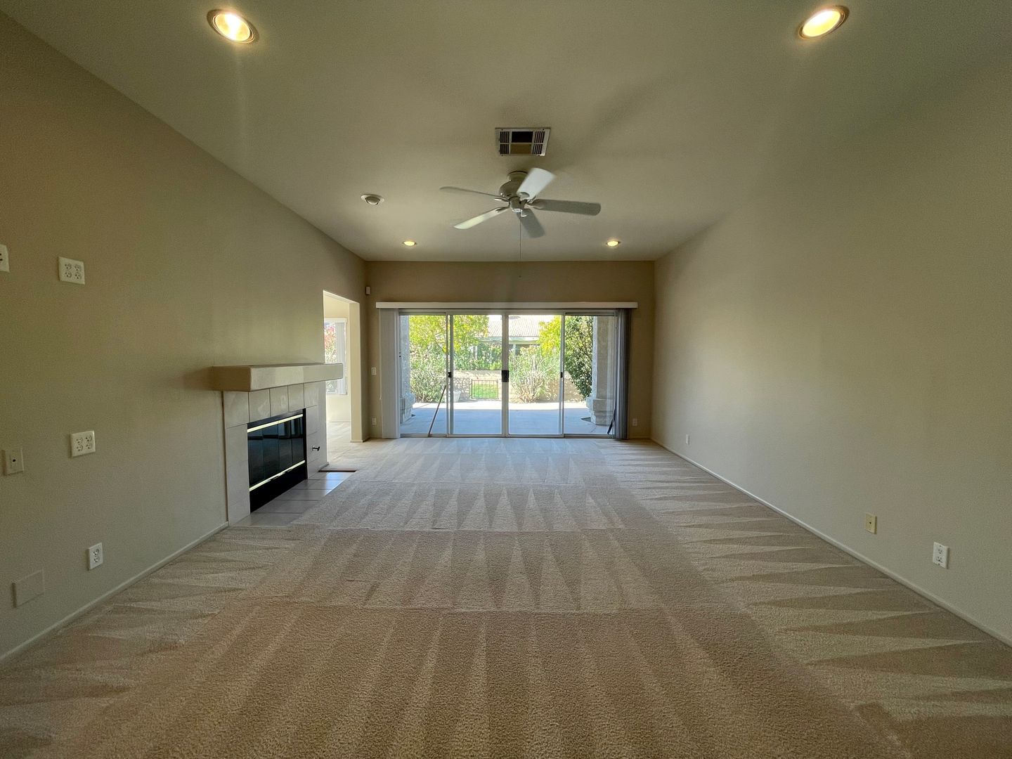 48625 Calle Esperanza - La Quinta - California - 3 bed, 2 bath rental property