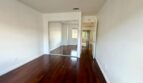 4905 Santo Dr - Oak Park - California - 3 bed, 2.5 bath rental property