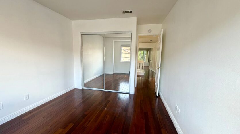 4905 Santo Dr - Oak Park - California - 3 bed, 2.5 bath rental property