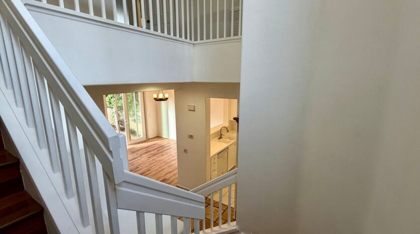 4905 Santo Dr - Oak Park - California - 3 bed, 2.5 bath rental property