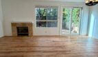 4905 Santo Dr - Oak Park - California - 3 bed, 2.5 bath rental property