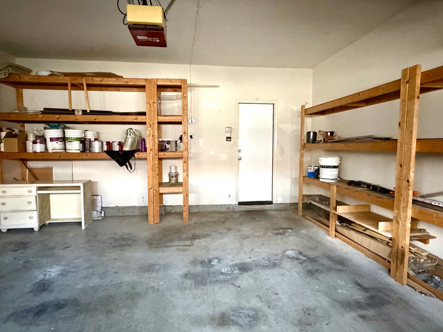 4905 Santo Dr - Oak Park - California - 3 bed, 2.5 bath rental property