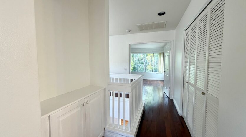 4905 Santo Dr - Oak Park - California - 3 bed, 2.5 bath rental property