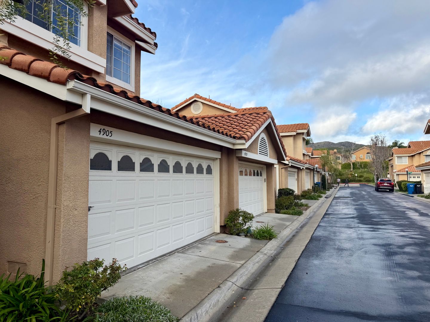 4905 Santo Dr - Oak Park - California - 3 bed, 2.5 bath rental property