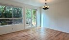 4905 Santo Dr - Oak Park - California - 3 bed, 2.5 bath rental property