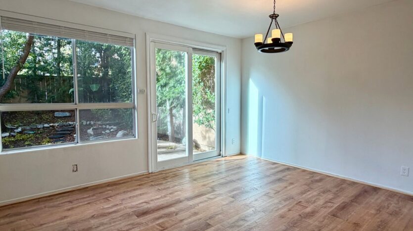 4905 Santo Dr - Oak Park - California - 3 bed, 2.5 bath rental property