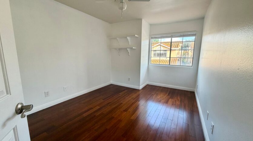 4905 Santo Dr - Oak Park - California - 3 bed, 2.5 bath rental property