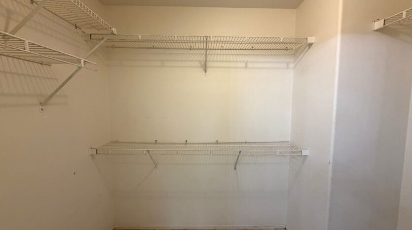 4905 Santo Dr - Oak Park - California - 3 bed, 2.5 bath rental property