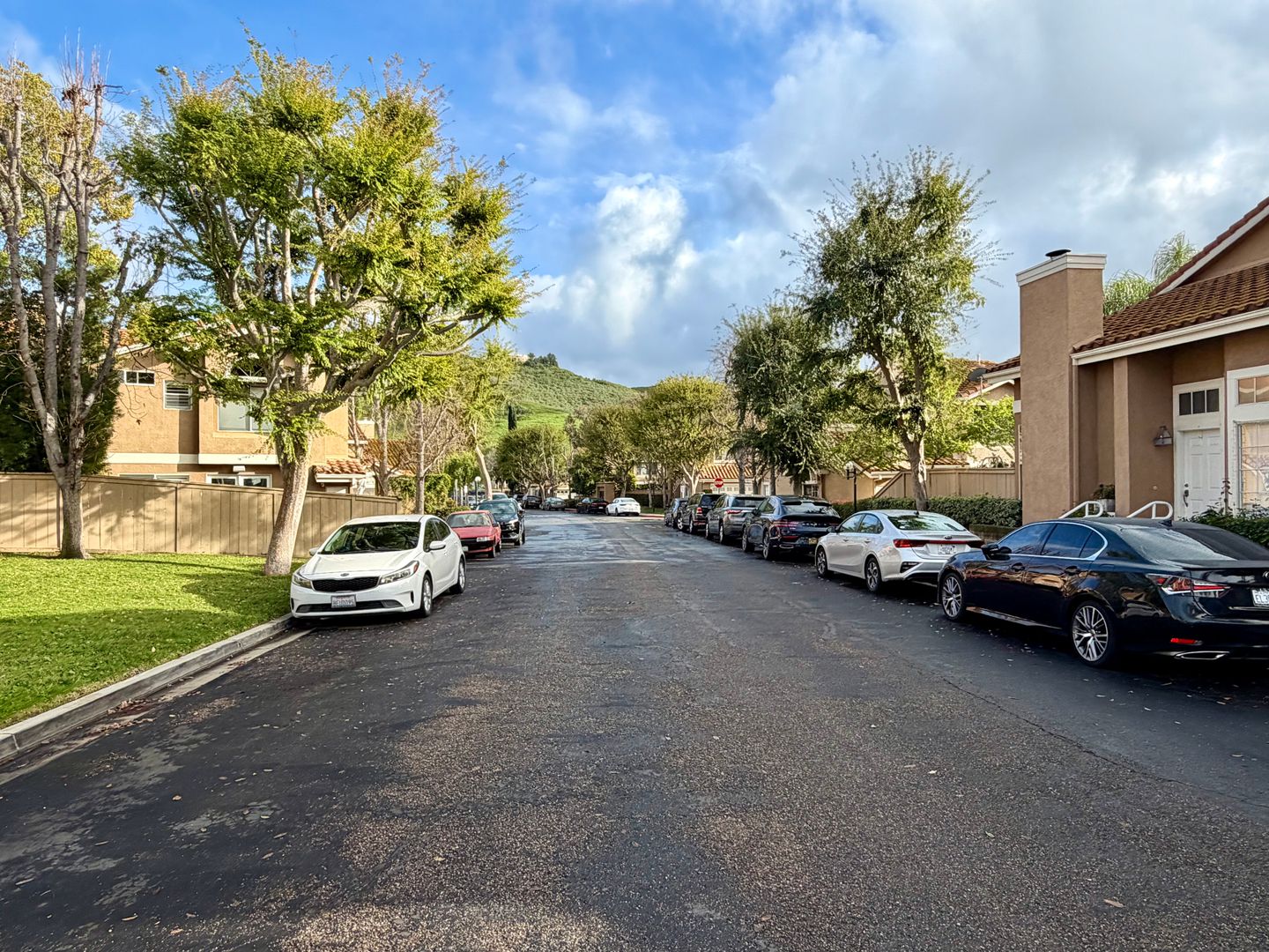 4905 Santo Dr - Oak Park - California - 3 bed, 2.5 bath rental property