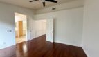 4905 Santo Dr - Oak Park - California - 3 bed, 2.5 bath rental property