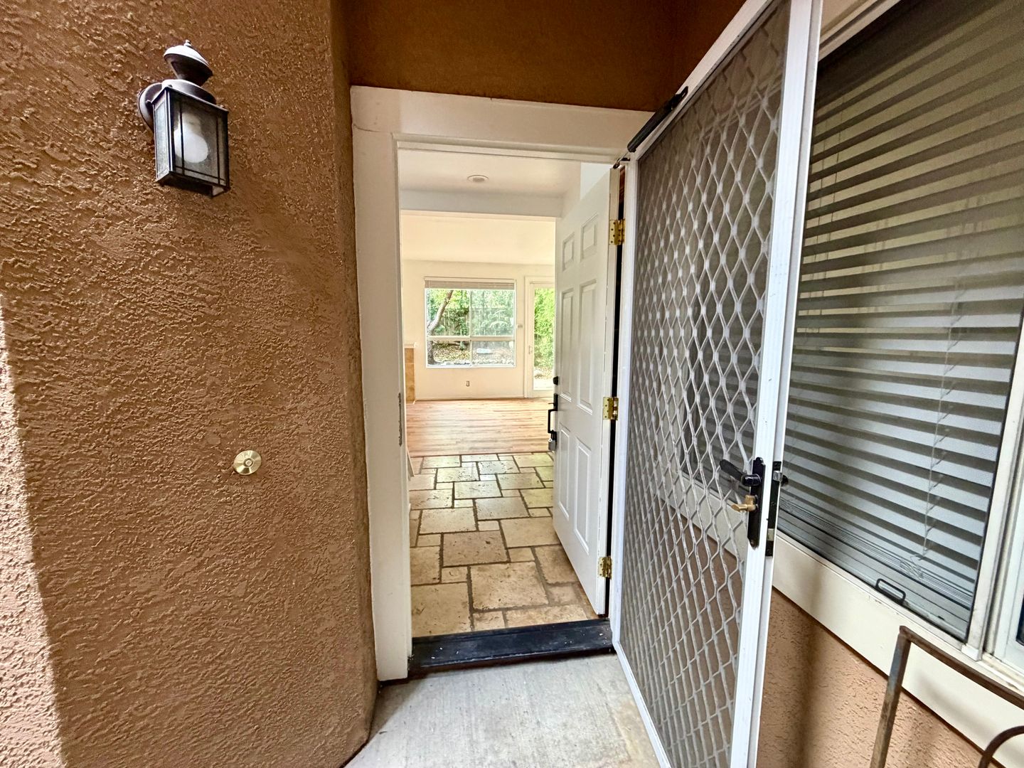 4905 Santo Dr - Oak Park - California - 3 bed, 2.5 bath rental property