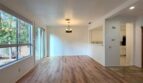 4905 Santo Dr - Oak Park - California - 3 bed, 2.5 bath rental property