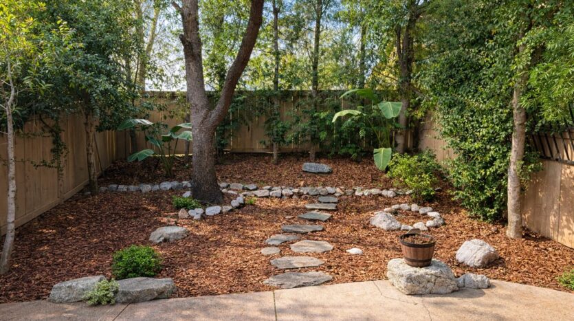 4905 Santo Dr - Oak Park - California - 3 bed, 2.5 bath rental property