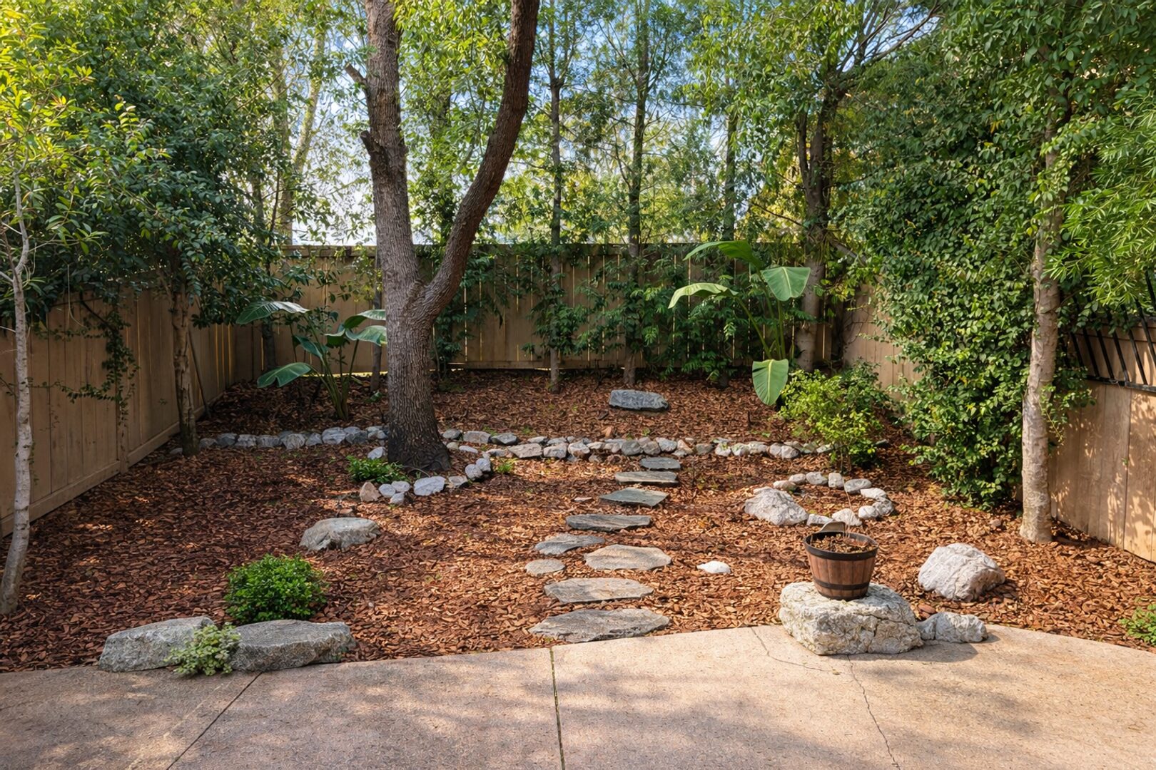 4905 Santo Dr - Oak Park - California - 3 bed, 2.5 bath rental property