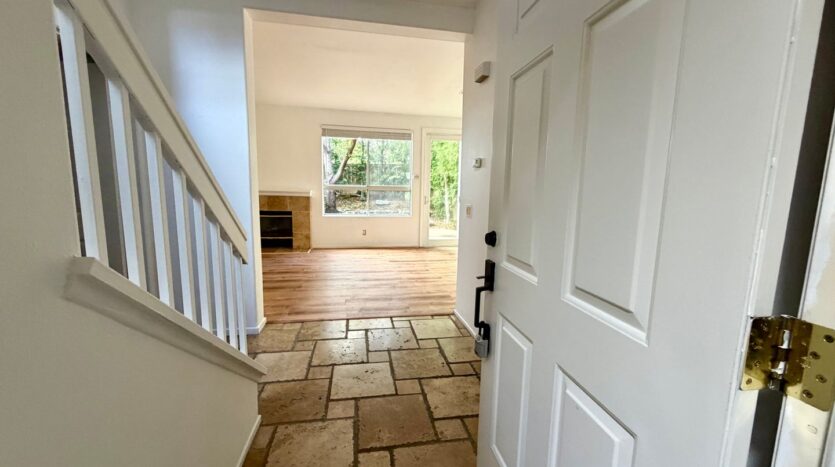 4905 Santo Dr - Oak Park - California - 3 bed, 2.5 bath rental property