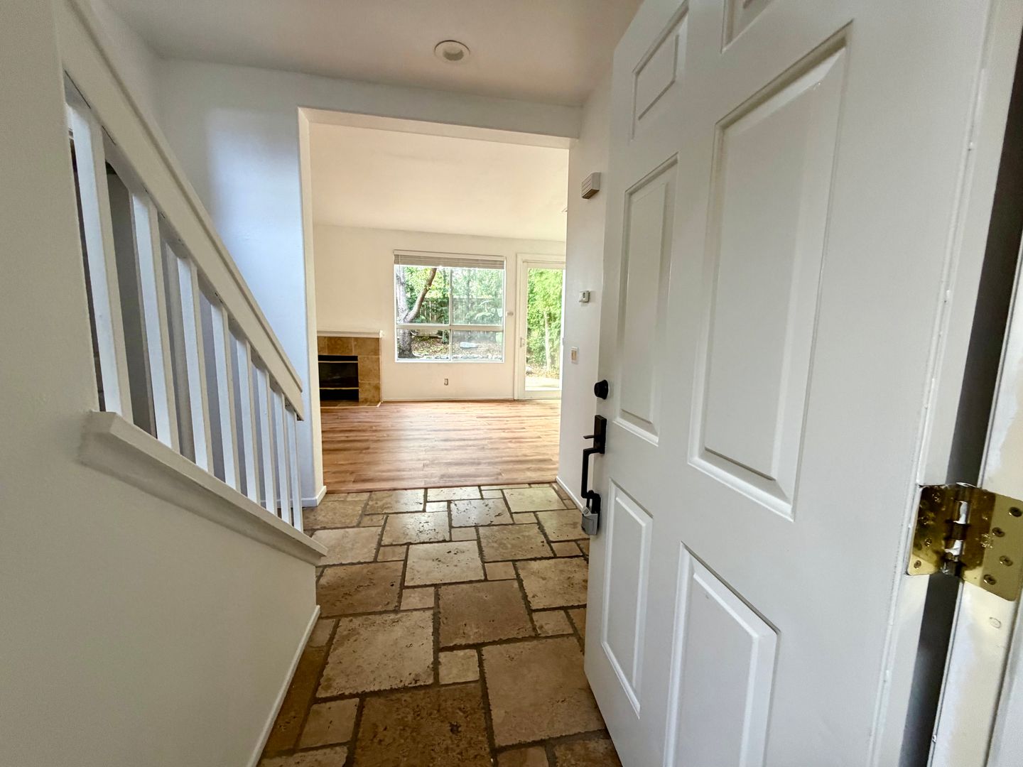 4905 Santo Dr - Oak Park - California - 3 bed, 2.5 bath rental property