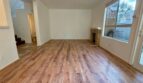 4905 Santo Dr - Oak Park - California - 3 bed, 2.5 bath rental property
