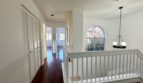 4905 Santo Dr - Oak Park - California - 3 bed, 2.5 bath rental property