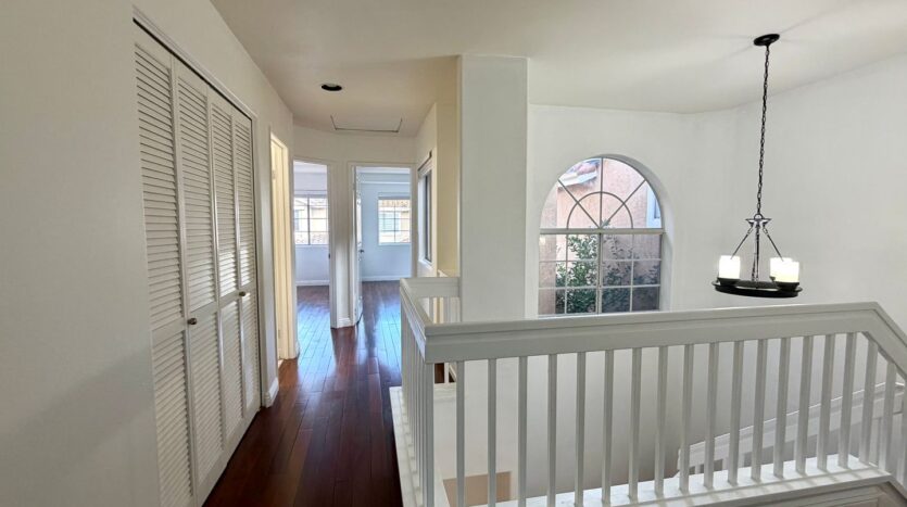 4905 Santo Dr - Oak Park - California - 3 bed, 2.5 bath rental property