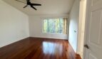 4905 Santo Dr - Oak Park - California - 3 bed, 2.5 bath rental property