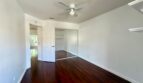 4905 Santo Dr - Oak Park - California - 3 bed, 2.5 bath rental property