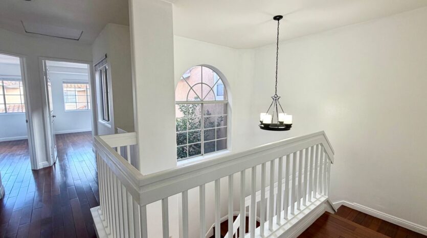 4905 Santo Dr - Oak Park - California - 3 bed, 2.5 bath rental property