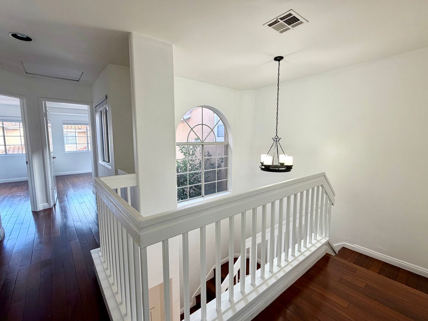 4905 Santo Dr - Oak Park - California - 3 bed, 2.5 bath rental property