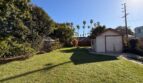 4914 10th Avenue - Los Angeles - California - 2 bed, 1 bath rental property