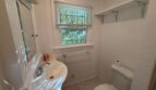 4914 10th Avenue - Los Angeles - California - 2 bed, 1 bath rental property